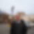 Profilbild von Frank Kohl