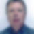 Profilbild von Klaus Löffler