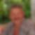 Profilbild von Peter Hafner