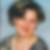 Profilbild von Jasmin Adzinsky