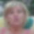 Profilbild von Andrea Krebs