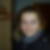 Profilbild von Jana Gaffron