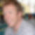 Profilbild von Bernd Berkhahn
