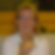 Profilbild von Heli Lindenau