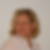 Profilbild von Christine Jilg