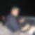 Profilbild von Andreas Schmidt