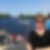 Profilbild von Renate Meißner