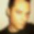 Profilbild von Mike Streif