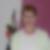 Profilbild von Heidemarie Purschian