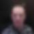 Profilbild von Thomas Battis