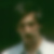 Profilbild von Detlef Baltus