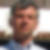 Profilbild von Harald Kroop
