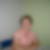 Profilbild von Roswitha Henska