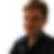 Profilbild von Oliver Schulte