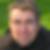 Profilbild von Roman Haak