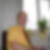 Profilbild von Matthias Mohr