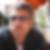 Profilbild von Lutz Bretthauer