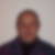 Profilbild von Juan Antonio Perez Menten