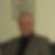 Profilbild von Dieter Mell
