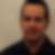 Profilbild von Mustafa Lahchiri