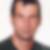 Profilbild von Frank Medardus Hauser