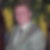 Profilbild von Klaus-Dieter Steiner