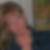 Profilbild von Gerlinde Krüger