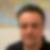 Profilbild von Jens Gräßler