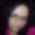 Profilbild von Adina Guttenberger