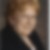Profilbild von Rita Ohm