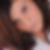 Profilbild von Branka Borgmann