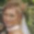Profilbild von Cindy Friedrich