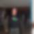 Profilbild von Jan Grothaus