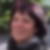 Profilbild von Julia Kraft