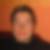 Profilbild von Ulrike Bretthauer