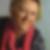 Profilbild von Britta Knüppel