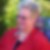 Profilbild von Gudrun Breier