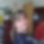 Profilbild von Cornelia Bormke