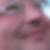 Profilbild von Michael Frisch