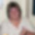 Profilbild von Cornelia Jahn