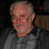 Profilfoto von Wilhelm Folk