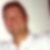 Profilbild von Matthias Voigt