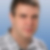 Profilbild von Mark Pötzsch