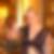 Profilbild von Katrin Czerwonka