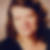 Profilbild von Susanne Stümke