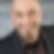 Profilbild von Andreas Schenkenberger