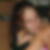 Profilbild von Mirjam Sorge