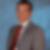 Profilbild von Christof Wieschemann