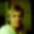 Profilbild von Ines Waigel