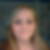 Profilbild von Sandra Hockauf